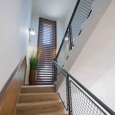 In - Balaton 20009 *