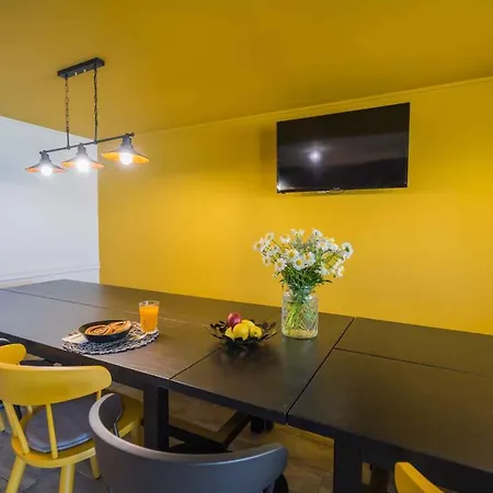 Nyaraló In - Balaton 20009