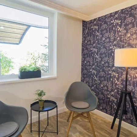 In - Balaton 20009 Nyaraló