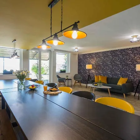 Nyaraló In - Balaton 20009