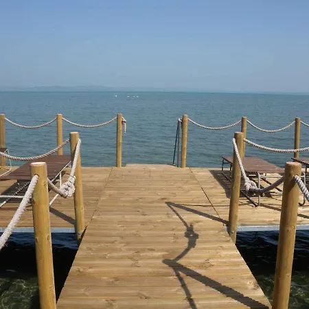 In - Balaton 20009 *