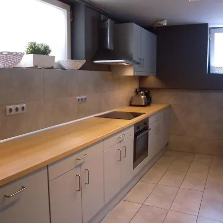 In - Balaton 20009 Nyaraló