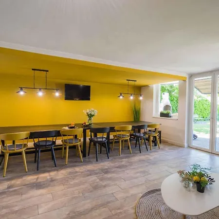 In - Balaton 20009 Siófok