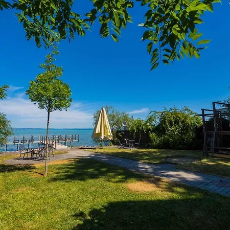 In - Balaton 20009
