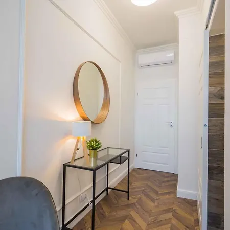 Nyaraló In - Balaton 20009