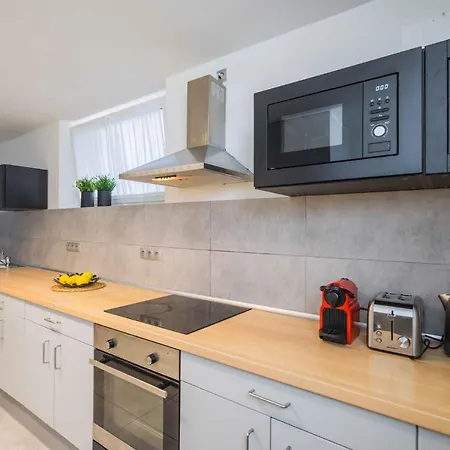 In - Balaton 20009 * Siófok