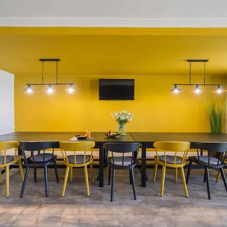 In - Balaton 20009 * Siófok