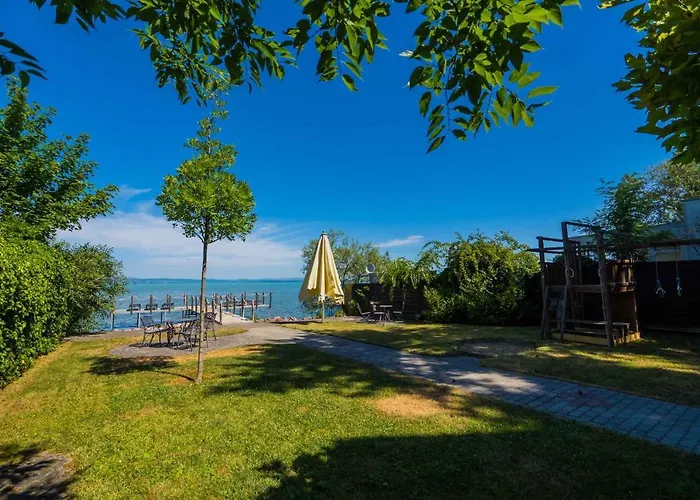 In - Balaton 20009